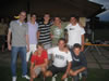 gal/Dorfturnier 2009/_thb_IMG_2129.jpg